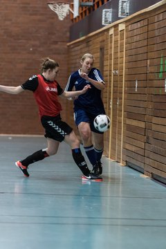 Bild 2 - Dodenhof Cup